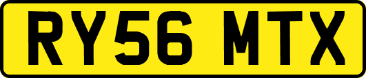 RY56MTX