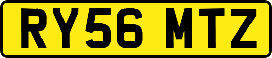 RY56MTZ