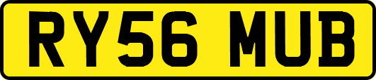 RY56MUB