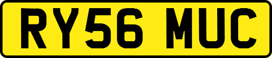 RY56MUC