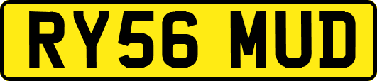RY56MUD