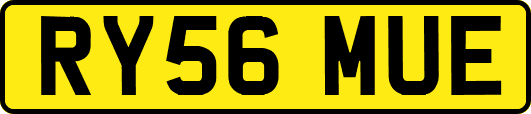 RY56MUE