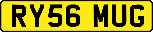 RY56MUG