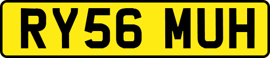 RY56MUH