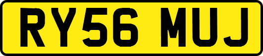RY56MUJ