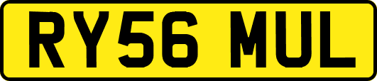 RY56MUL