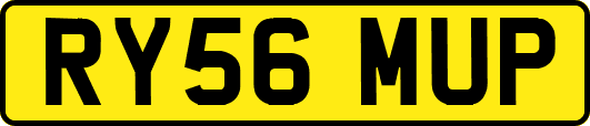 RY56MUP