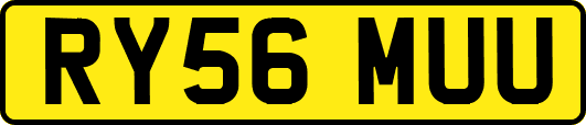 RY56MUU