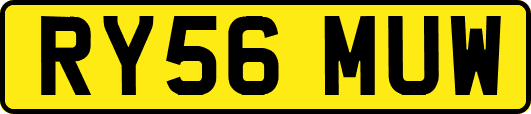 RY56MUW
