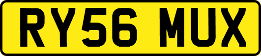 RY56MUX