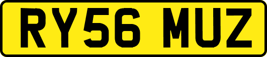 RY56MUZ