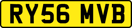 RY56MVB