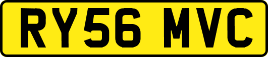 RY56MVC