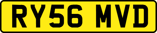 RY56MVD