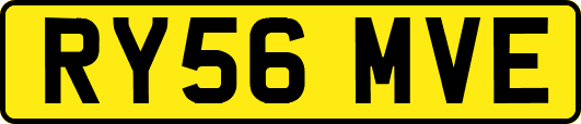 RY56MVE