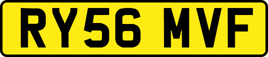 RY56MVF