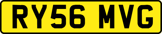 RY56MVG