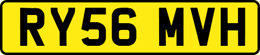 RY56MVH