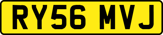 RY56MVJ