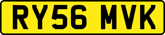 RY56MVK