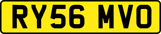 RY56MVO