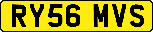 RY56MVS