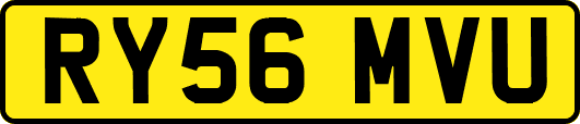RY56MVU