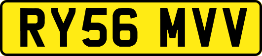 RY56MVV