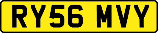 RY56MVY