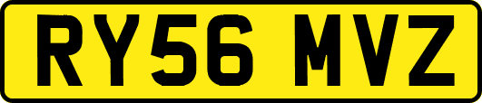 RY56MVZ