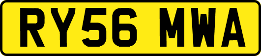 RY56MWA