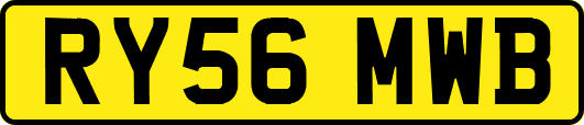 RY56MWB