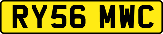 RY56MWC