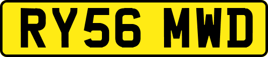 RY56MWD