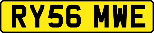 RY56MWE