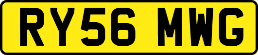 RY56MWG
