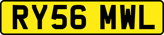 RY56MWL