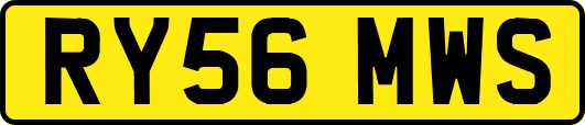 RY56MWS
