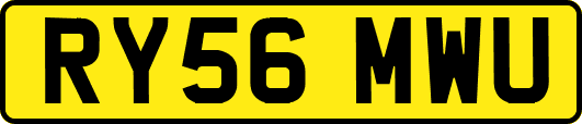 RY56MWU