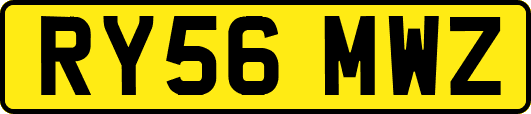RY56MWZ