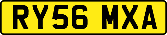 RY56MXA