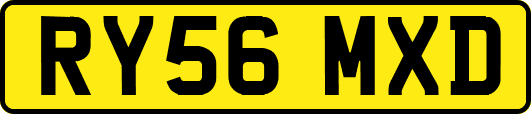 RY56MXD