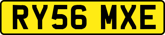 RY56MXE