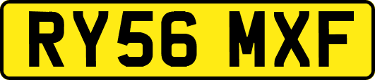 RY56MXF