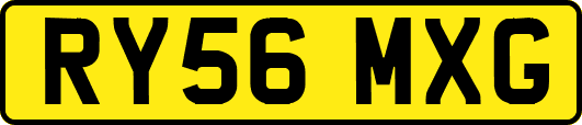 RY56MXG