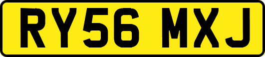 RY56MXJ