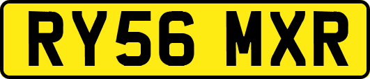 RY56MXR