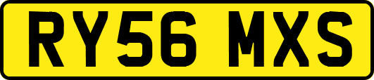 RY56MXS