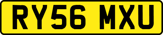 RY56MXU