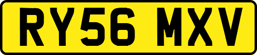 RY56MXV